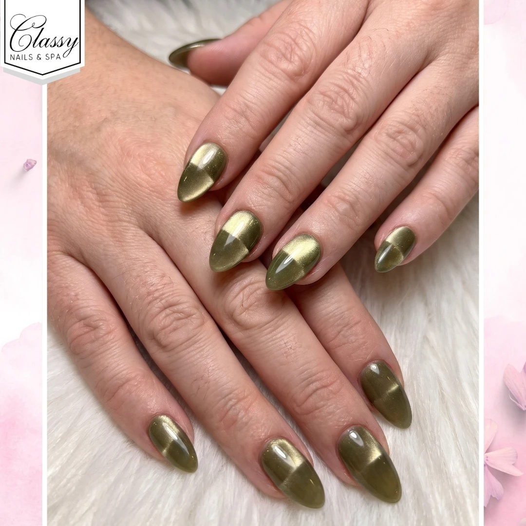 Nail Art